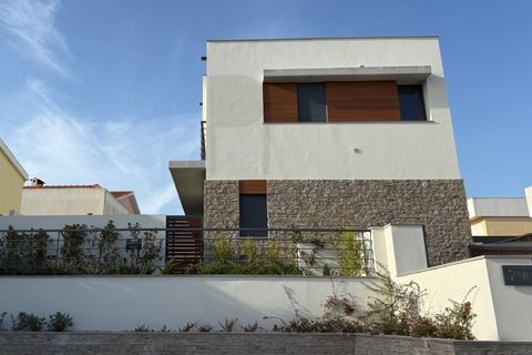 Villa i Alcabideche, Lisbon, Alcabideche - € 1.150.000 | Ref: MOR_4290 - foto 2
