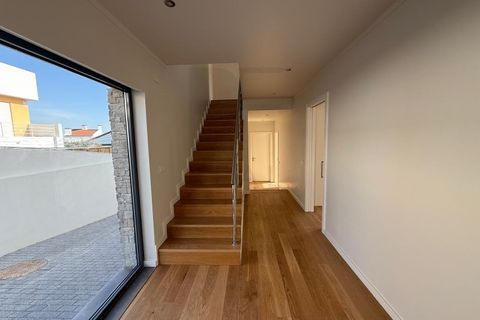 Villa i Alcabideche, Lisbon, Alcabideche - € 1.150.000 | Ref: MOR_4290 - foto 8