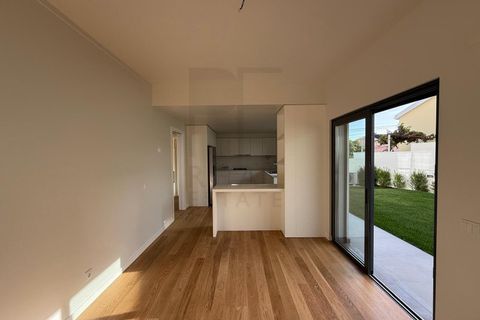 Villa i Alcabideche, Lisbon, Alcabideche - € 1.150.000 | Ref: MOR_4290 - foto 9