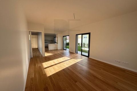 Villa i Alcabideche, Lisbon, Alcabideche - € 1.150.000 | Ref: MOR_4290 - foto 10