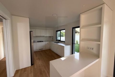 Villa i Alcabideche, Lisbon, Alcabideche - € 1.150.000 | Ref: MOR_4290 - foto 12
