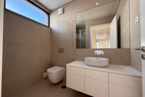 Villa i Alcabideche, Lisbon, Alcabideche - € 1.150.000 | Ref: MOR_4290 - foto 14