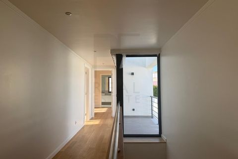 Villa i Alcabideche, Lisbon, Alcabideche - € 1.150.000 | Ref: MOR_4290 - foto 15