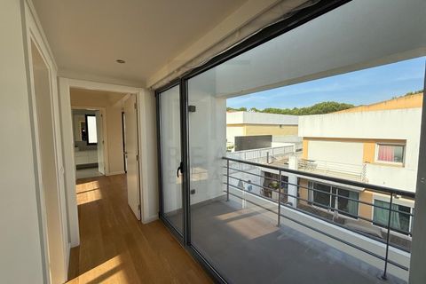 Villa i Alcabideche, Lisbon, Alcabideche - € 1.150.000 | Ref: MOR_4290 - foto 16