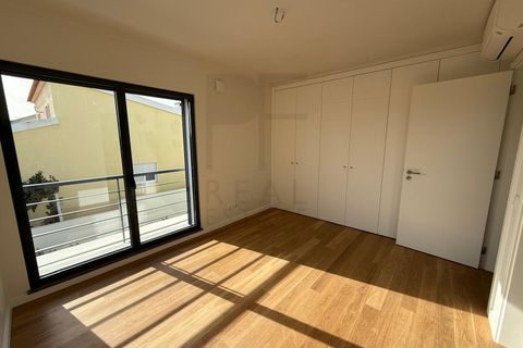 Villa i Alcabideche, Lisbon, Alcabideche - € 1.150.000 | Ref: MOR_4290 - foto 17