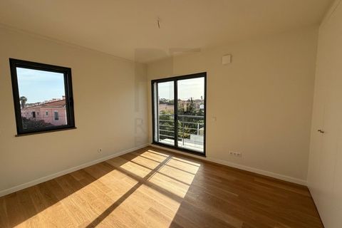 Villa i Alcabideche, Lisbon, Alcabideche - € 1.150.000 | Ref: MOR_4290 - foto 18