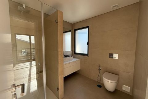 Villa i Alcabideche, Lisbon, Alcabideche - € 1.150.000 | Ref: MOR_4290 - foto 19