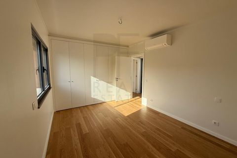 Villa i Alcabideche, Lisbon, Alcabideche - € 1.150.000 | Ref: MOR_4290 - foto 20