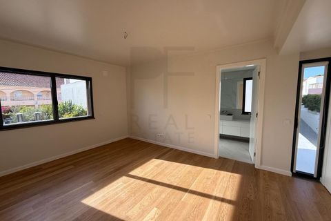 Villa i Alcabideche, Lisbon, Alcabideche - € 1.150.000 | Ref: MOR_4290 - foto 21