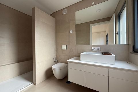 Villa i Alcabideche, Lisbon, Alcabideche - € 1.150.000 | Ref: MOR_4290 - foto 22
