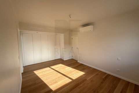 Villa i Alcabideche, Lisbon, Alcabideche - € 1.150.000 | Ref: MOR_4290 - foto 23