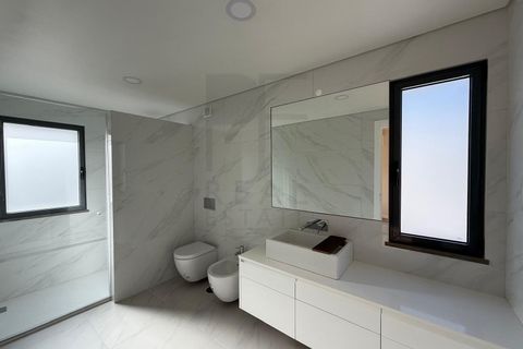 Villa i Alcabideche, Lisbon, Alcabideche - € 1.150.000 | Ref: MOR_4290 - foto 24