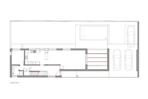 Villa i Alcabideche, Lisbon, Alcabideche - € 1.150.000 | Ref: MOR_4290 - foto 25