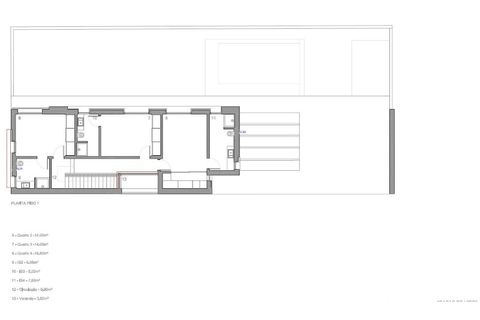 Villa i Alcabideche, Lisbon, Alcabideche - € 1.150.000 | Ref: MOR_4290 - foto 26