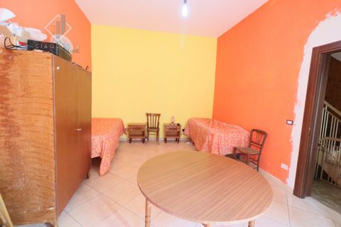 Villa a Palagonia, Catania, Palagonia - € 100.000 | Ref: SPLCRM2024 - foto 2