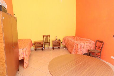 Villa a Palagonia, Catania, Palagonia - € 100.000 | Ref: SPLCRM2024 - foto 3
