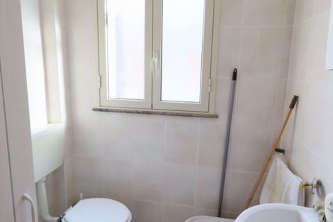 Villa a Palagonia, Catania, Palagonia - € 100.000 | Ref: SPLCRM2024 - foto 4