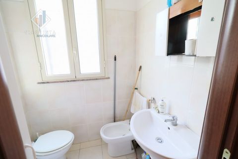 Villa a Palagonia, Catania, Palagonia - € 100.000 | Ref: SPLCRM2024 - foto 5