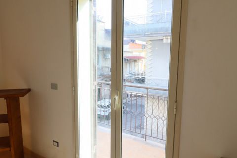Villa a Palagonia, Catania, Palagonia - € 100.000 | Ref: SPLCRM2024 - foto 9