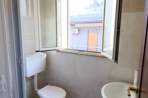 Villa a Palagonia, Catania, Palagonia - € 100.000 | Ref: SPLCRM2024 - foto 10