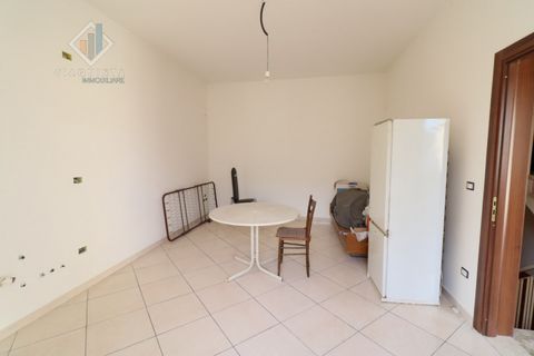Villa a Palagonia, Catania, Palagonia - € 100.000 | Ref: SPLCRM2024 - foto 11