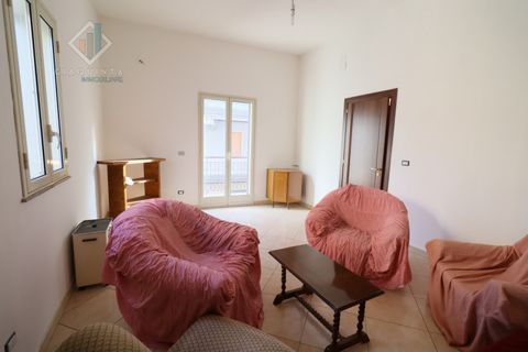 Villa a Palagonia, Catania, Palagonia - € 100.000 | Ref: SPLCRM2024 - foto 12
