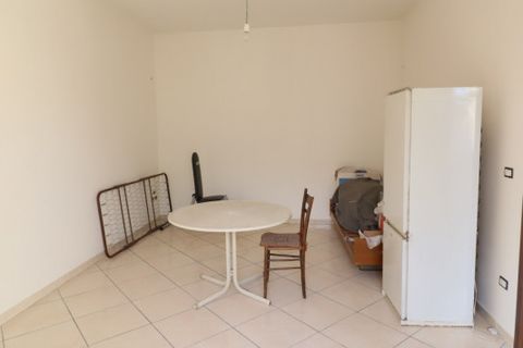 Villa a Palagonia, Catania, Palagonia - € 100.000 | Ref: SPLCRM2024 - foto 13