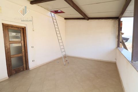 Villa a Palagonia, Catania, Palagonia - € 100.000 | Ref: SPLCRM2024 - foto 14