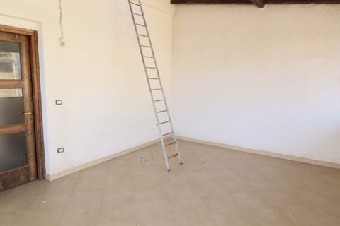 Villa a Palagonia, Catania, Palagonia - € 100.000 | Ref: SPLCRM2024 - foto 15