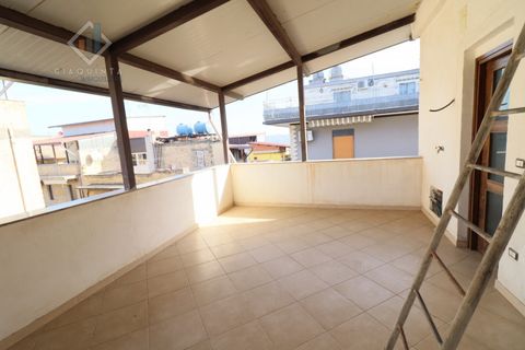 Villa a Palagonia, Catania, Palagonia - € 100.000 | Ref: SPLCRM2024 - foto 16