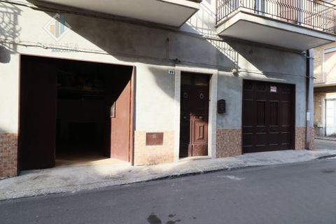 Villa a Palagonia, Catania, Palagonia - € 100.000 | Ref: SPLCRM2024 - foto 18