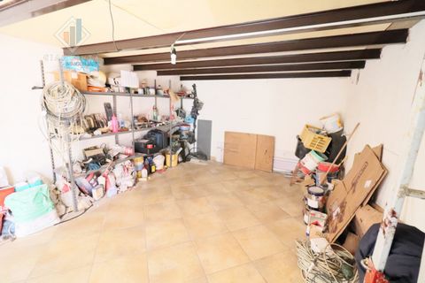 Villa a Palagonia, Catania, Palagonia - € 100.000 | Ref: SPLCRM2024 - foto 19