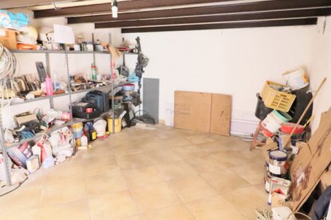 Villa a Palagonia, Catania, Palagonia - € 100.000 | Ref: SPLCRM2024 - foto 20