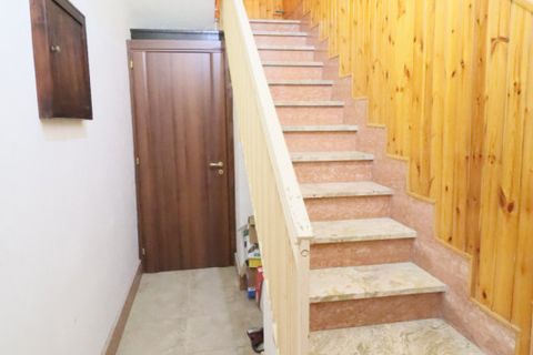 Villa a Palagonia, Catania, Palagonia - € 100.000 | Ref: SPLCRM2024 - foto 21