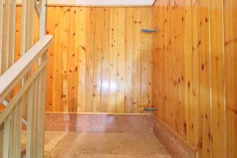 Villa a Palagonia, Catania, Palagonia - € 100.000 | Ref: SPLCRM2024 - foto 22