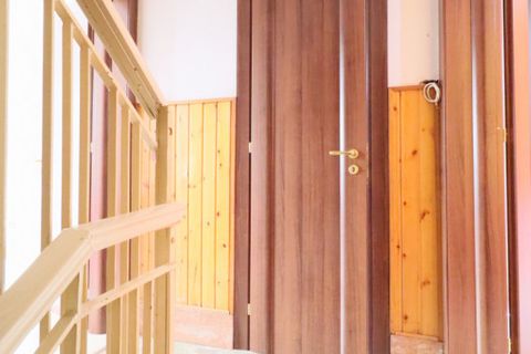 Villa a Palagonia, Catania, Palagonia - € 100.000 | Ref: SPLCRM2024 - foto 23