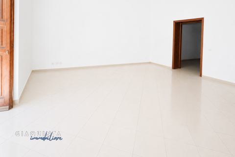 Villa a Palagonia, Catania, Palagonia - € 160.000 | Ref: LSPSBS2024 - foto 3