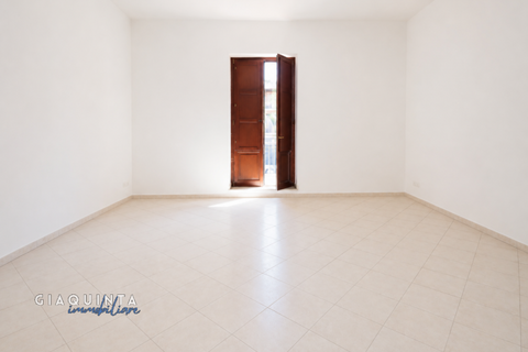 Villa a Palagonia, Catania, Palagonia - € 160.000 | Ref: LSPSBS2024 - foto 4