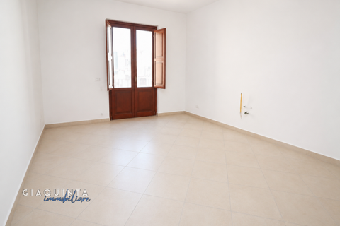 Villa a Palagonia, Catania, Palagonia - € 160.000 | Ref: LSPSBS2024 - foto 5