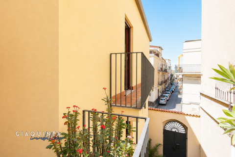 Villa a Palagonia, Catania, Palagonia - € 160.000 | Ref: LSPSBS2024 - foto 6