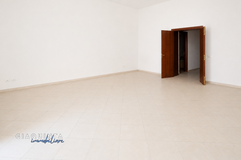 Villa a Palagonia, Catania, Palagonia - € 160.000 | Ref: LSPSBS2024 - foto 7