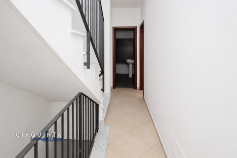 Villa a Palagonia, Catania, Palagonia - € 160.000 | Ref: LSPSBS2024 - foto 10