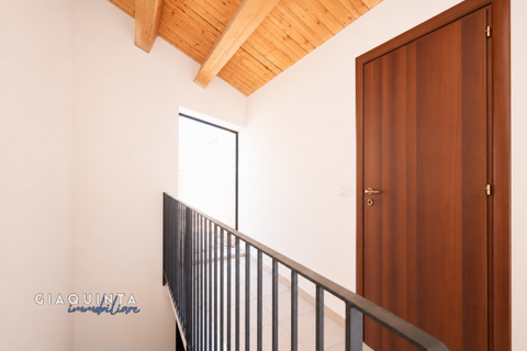 Villa a Palagonia, Catania, Palagonia - € 160.000 | Ref: LSPSBS2024 - foto 11