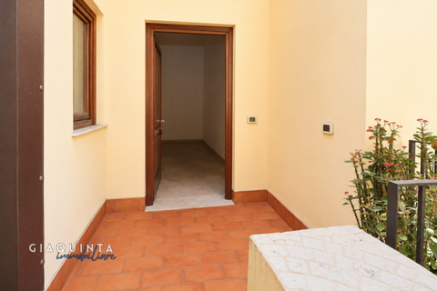 Villa a Palagonia, Catania, Palagonia - € 160.000 | Ref: LSPSBS2024 - foto 13