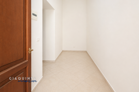 Villa a Palagonia, Catania, Palagonia - € 160.000 | Ref: LSPSBS2024 - foto 14