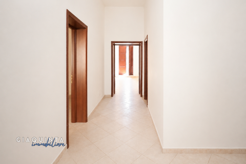 Villa a Palagonia, Catania, Palagonia - € 160.000 | Ref: LSPSBS2024 - foto 15