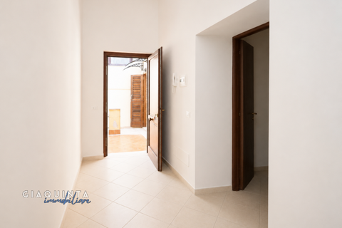 Villa a Palagonia, Catania, Palagonia - € 160.000 | Ref: LSPSBS2024 - foto 16