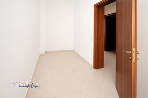 Villa a Palagonia, Catania, Palagonia - € 160.000 | Ref: LSPSBS2024 - foto 17