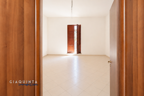 Villa a Palagonia, Catania, Palagonia - € 160.000 | Ref: LSPSBS2024 - foto 18