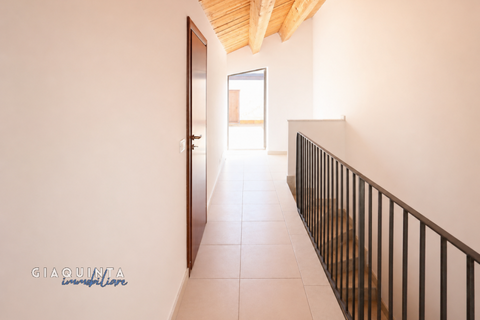 Villa a Palagonia, Catania, Palagonia - € 160.000 | Ref: LSPSBS2024 - foto 19